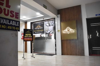 Hotel Shyam Inn,,3 star