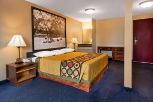 Sutton Suites Hotel,Seatac>>Des Moines,3 star