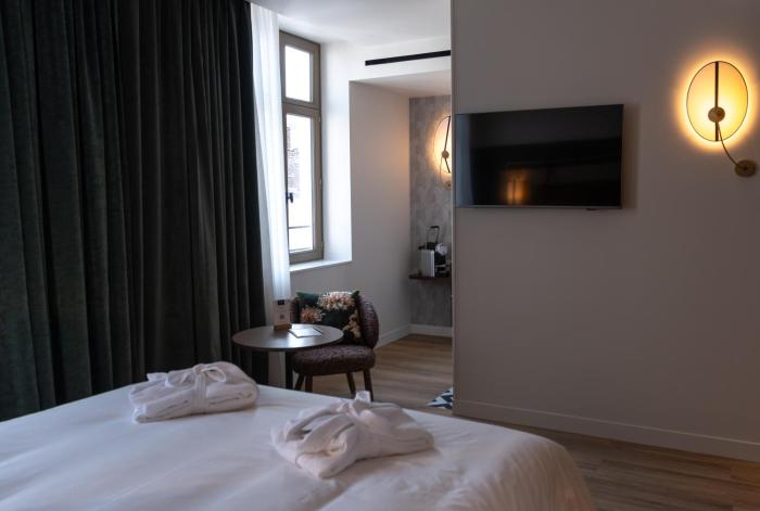 lille