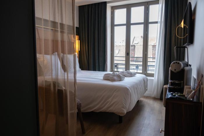 lille