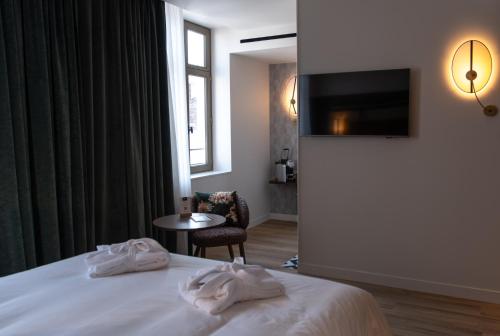 lille