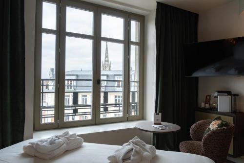 lille