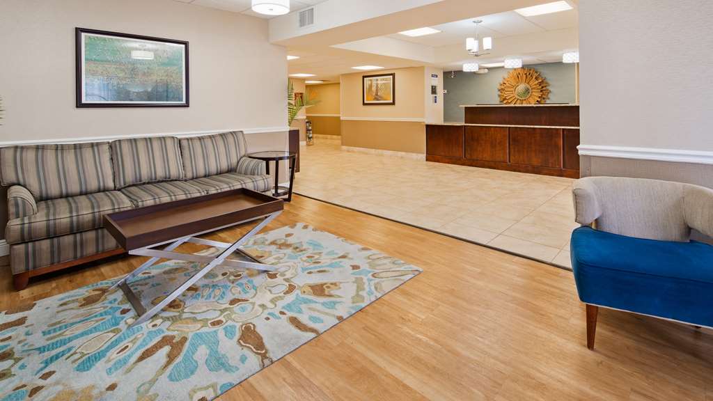 best western plus sebastian hotel and suites