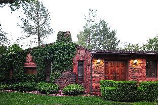 los abrigados resort and spa
