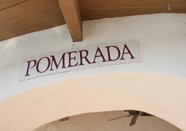 los abrigados resort and spa