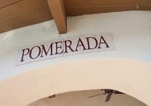 los abrigados resort and spa