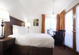 Los Abrigados Resort And Spa,Arizona City>>Arizona,4 star