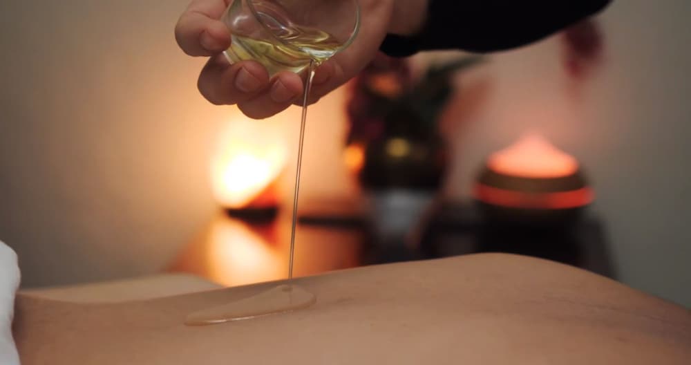 los abrigados resort and spa