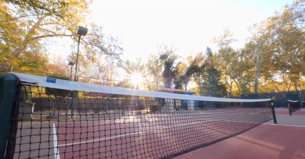 los abrigados resort and spa