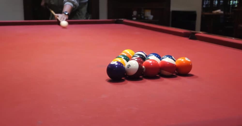 los abrigados resort and spa