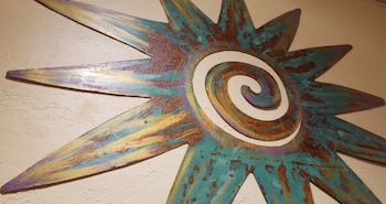 los abrigados resort and spa