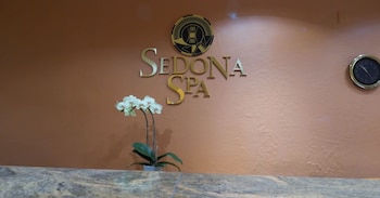 los abrigados resort and spa