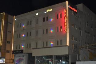 al taj towers hotel apartments