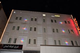 al taj towers hotel apartments