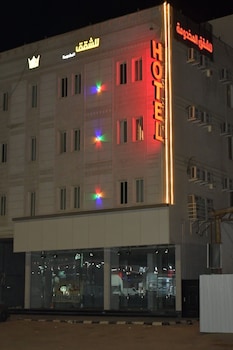 al taj towers hotel apartments