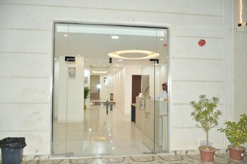 Al Taj Towers Hotel Apartments,Al Taj Hotel Apartments,0 star
