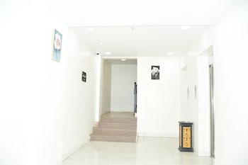 Al Taj Towers Hotel Apartments,Al Taj Hotel Apartments,0 star