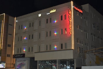 Al Taj Towers Hotel Apartments,Al Taj Hotel Apartments,0 star