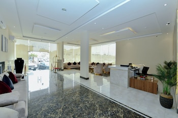 al kharj