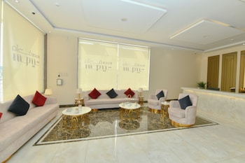 al kharj