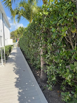 renzzi villas