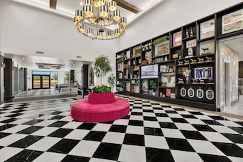 Hotel Káterina,,4 star