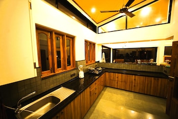 par x villa sukoon 3bhk valley view