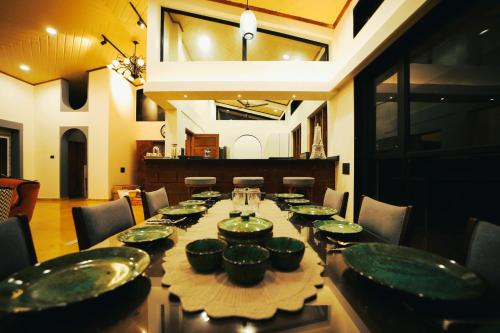 par x villa sukoon 3bhk valley view