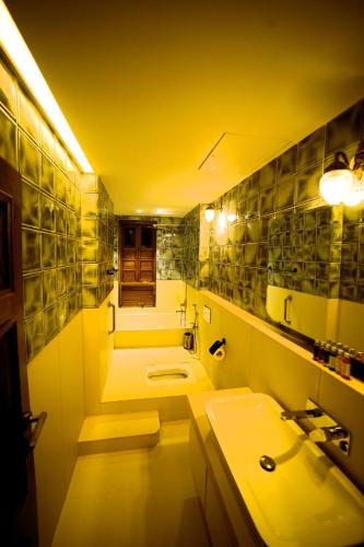 par x villa sukoon 3bhk valley view