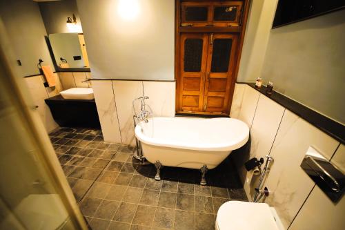 par x villa sukoon 3bhk valley view