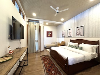 the ridge house a villa community