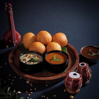 Hotel Eden Stay,,3 star