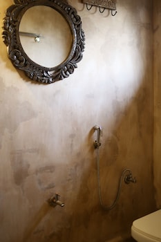 palmorama retreat home