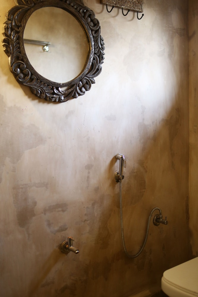 palmorama retreat home