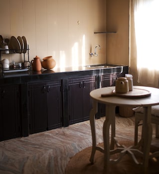 palmorama retreat home