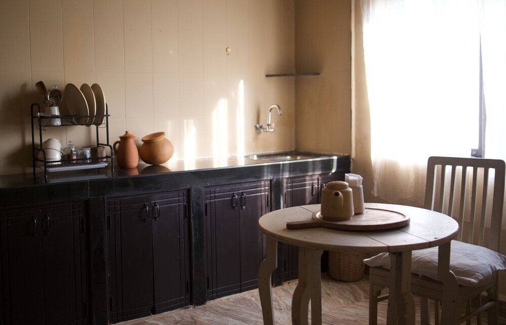 palmorama retreat home