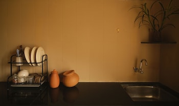 palmorama retreat home