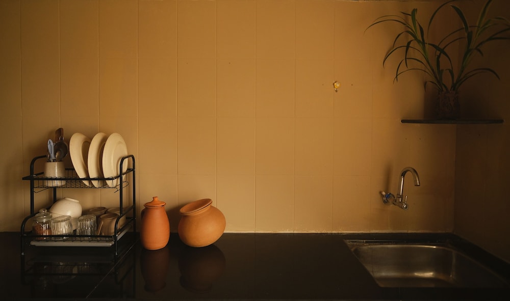 palmorama retreat home