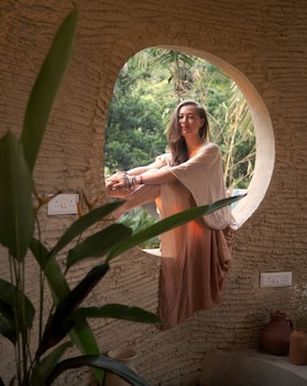 palmorama retreat home