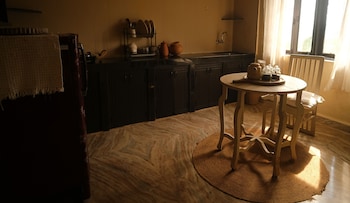 palmorama retreat home