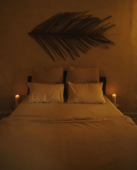 palmorama retreat home