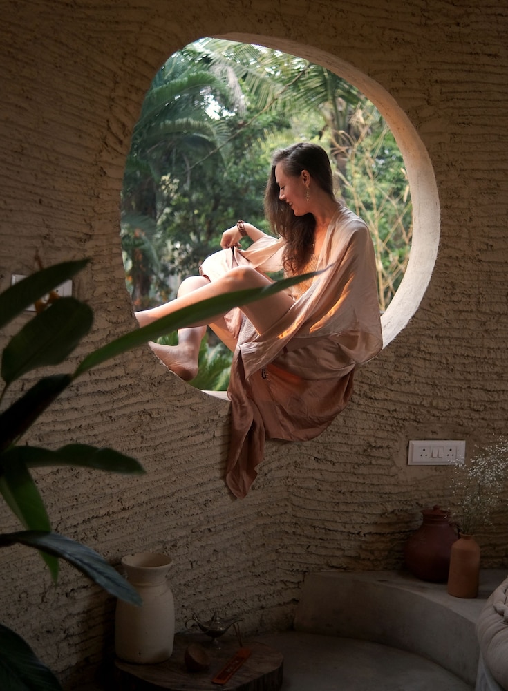 palmorama retreat home