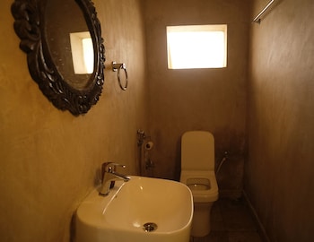 palmorama retreat home