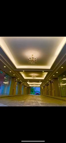 champs elysees homestay by landmark