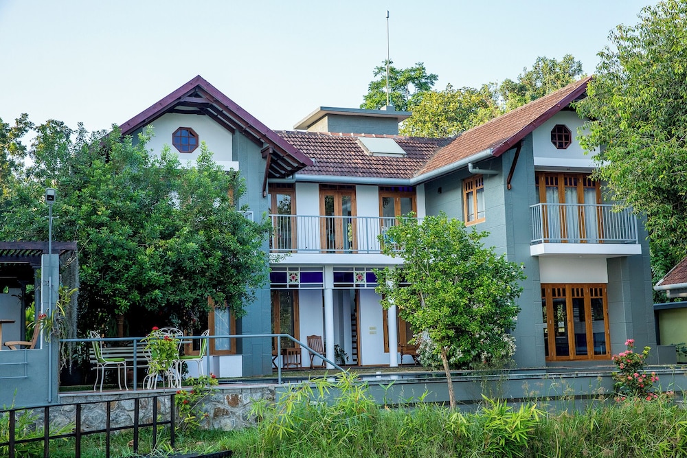 hibiscus earth cgh earth