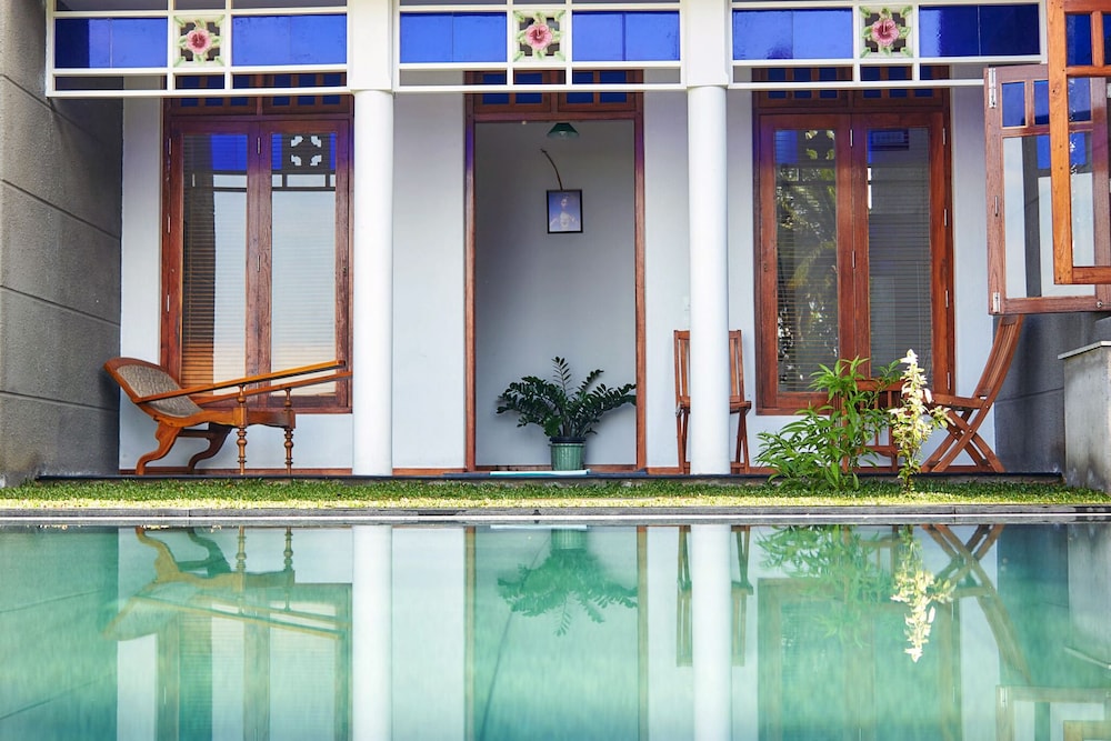 hibiscus earth cgh earth