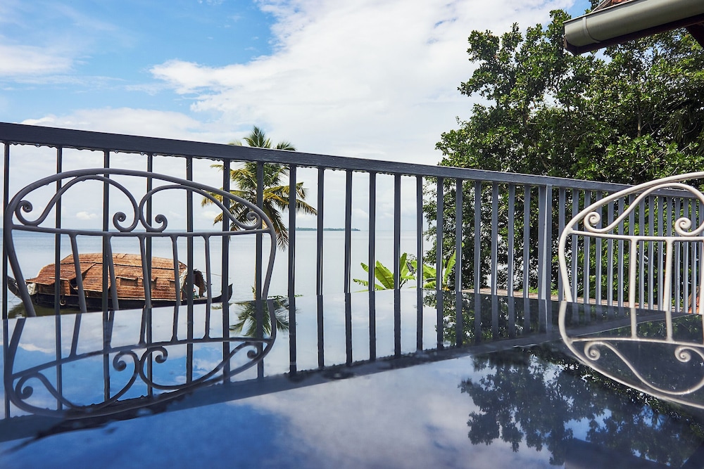 hibiscus earth cgh earth