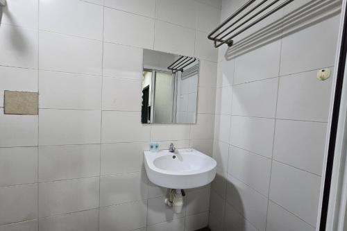 fast hotel sri gombak