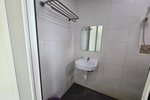 fast hotel sri gombak