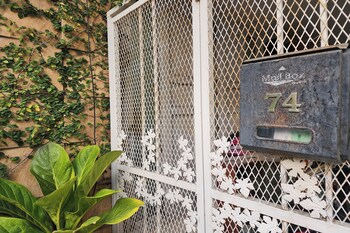 Baan Nara 15,,3 star